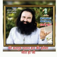 Sumit kumar singhal (@95363sumitkumar) 's Twitter Profile