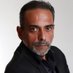 Luiz César Rangel (@luizrangel) Twitter profile photo Luiz César Rangel (@luizrangel) Twitter profile photo