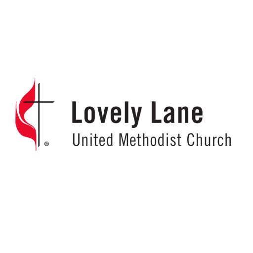 LovelyLaneUMC's profile picture. Forgiven by Christ, we forgive. Accepted by God, we accept. Empowered by the Holy Spirit, we equip, enable and inspire God's household to servant leadership.
