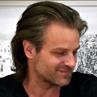 Jesse Diamond (@jesse_jd) 's Twitter Profile