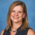 Tracey Michalak (@michalak_coach) Twitter profile photo Tracey Michalak (@michalak_coach) Twitter profile photo