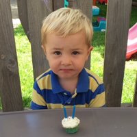 jeran wittenstein (@jwittenstein) 's Twitter Profile