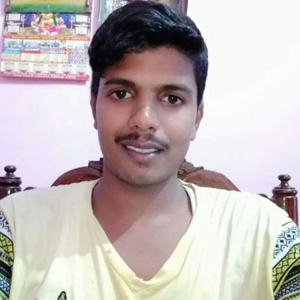 akyyadav123's profile picture. समाजवादी पार्टी सर्पोटर कौशाम्बी उत्तर प्रदेश 
वाट्सएप नम्बर 9956211246