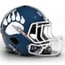 prjackson1478@gmail.com (@jack78_bears) Twitter profile photo prjackson1478@gmail.com (@jack78_bears) Twitter profile photo