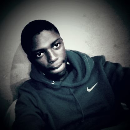 TMangf's profile picture. 