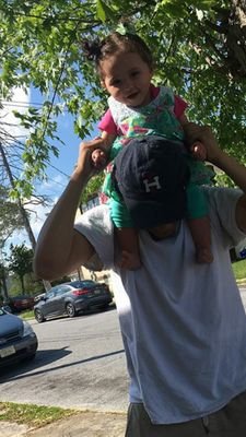 T3C215's profile picture. R3SSUR3CTION ⏳ T.S.C. 🙏 Im everything you dont want to be, and a little more --