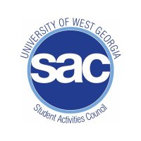 UWG SAC(@UWG_SAC) 's Twitter Profile Photo