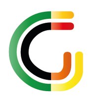 Graphy (@graphy_3d) 's Twitter Profile