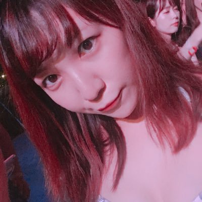 かおりんちゃ