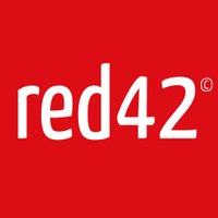 Red42 | IT'S ABOUT TIME(@RedForty2) 's Twitter Profile Photo