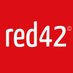 Red42 | IT'S ABOUT TIME (@redforty2) Twitter profile photo Red42 | IT'S ABOUT TIME (@redforty2) Twitter profile photo