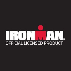 Ironman Mattress: Official Sleep Product