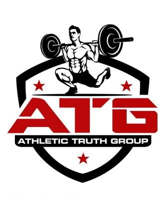 ATG is real gym in Clearwater, Florida, which creates results far exceeding the expectancy of modern exercise science.