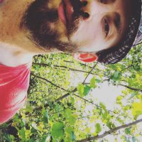 MEGZUT (@joyvaynen) 's Twitter Profile Photo