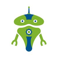 Introid Inc (@introidinc) 's Twitter Profile