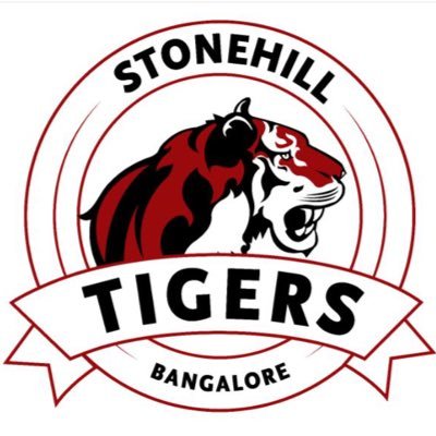 The official twitter account of the Stonehill International School Sports Department. TIGER PRIDE! #GoSIStigers #SISlearns #SISsports #ISACI