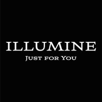 Illumine | Luxury Candles 🇬🇧(@IllumineAKD) 's Twitter Profile Photo
