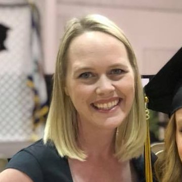 High School Admissions at WVJC in Charleston, WV