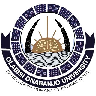 The OOU shall be the centre of academic excellence where knowledge skills and value will be purposed relentlessly to ensure the flowering of human abilities...