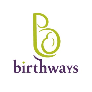 Pregnancy, Birth & Postpartum Doula Services - Your trusted source for becoming empowered, informed, & supported.