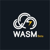WASM | وسم (@wasmweather) 's Twitter Profile
