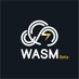 WASM | وسم (@wasmweather) Twitter profile photo WASM | وسم (@wasmweather) Twitter profile photo