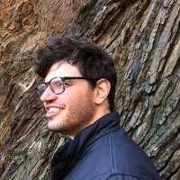 James Coltrain (@jamescoltrain) 's Twitter Profile