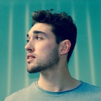 Ed Wells (@edwellsmusic) 's Twitter Profile