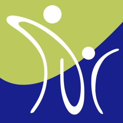 Changing the lives of at-risk children, youth, and families throughout Colorado!