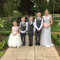 barrycrook (@barrycrook23) 's Twitter Profile