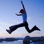 MichelleRenaux's profile picture. No dream is too big. No challenge is too great. Nothing we want for our future is beyond our reach - Donald Trump