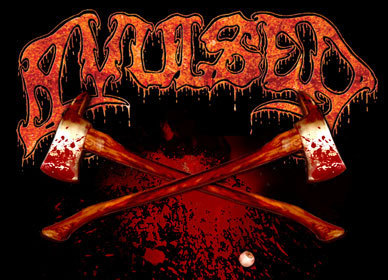 Avulsed Official