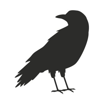 珂允(かいん)さんのプロフィール画像