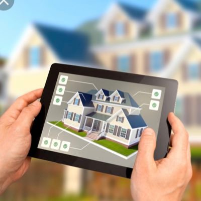 Latest news and articles about home automation and smart Home