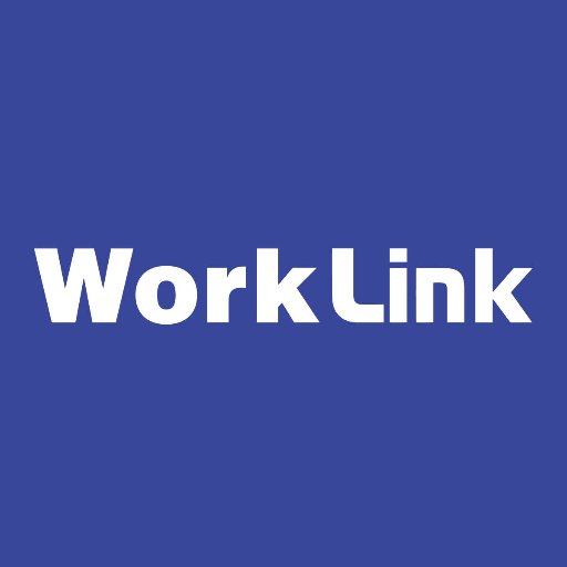 WorkLink is a non-profit organization that provides government-sponsored employment services to the Westshore, Sooke and Port Renfrew communities.