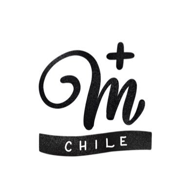 Somos una comunidad de mujeres en Chile, que trabajamos en #UX, aprendemos y compartimos con otras nuestras experiencias y conocimientos 💜✊🏻 #MasmujeresenUX