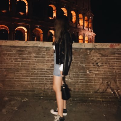 starsStorm_'s profile picture. H. 10/11/17 & 2/04/18