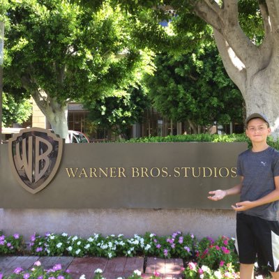 keeganthelasser's profile picture. TWITCH: INSTAGRAM:keegantraceyy