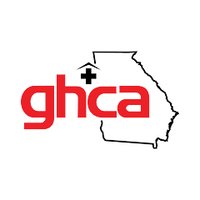 GHCA (@ghcainfo) 's Twitter Profile