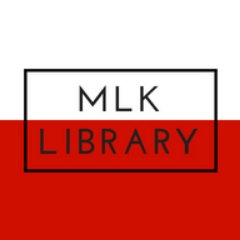 MLK_LIB's profile picture. Library Media Specialist - Kat Baxter