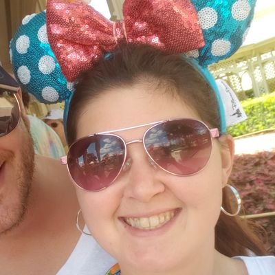 MsStarrCALS's profile picture. Communication and Language Support Teacher at Johnnycake Elementary School