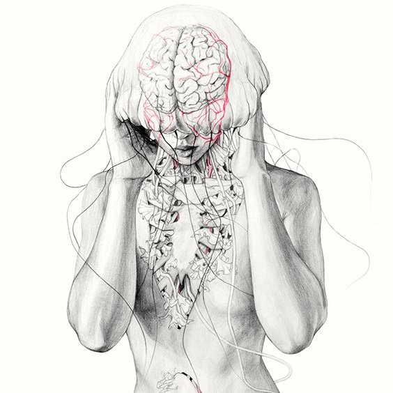 thinkou56817949's profile picture. 