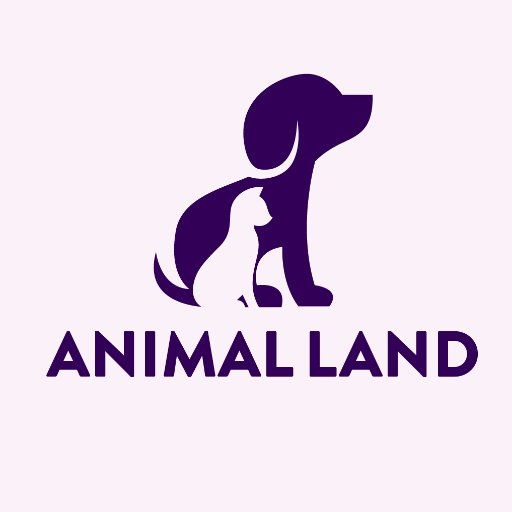 Exclusive technology and unparalleled customer service makes Animal Land Pet Movers the No.1 pet relocation service in the world. 1-877-379-8625