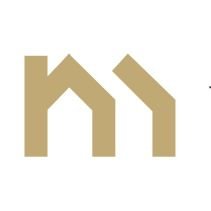 The Glasgow Mortgage Company Limited
We are a new business set up in 2012 with in excess of 21 years experience in the industry between us.