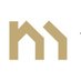 GMC (@glasgowmortgco) Twitter profile photo GMC (@glasgowmortgco) Twitter profile photo