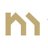 GlasgowMortgCo's profile image