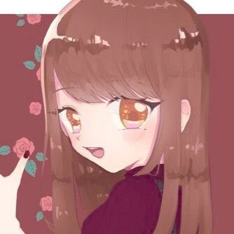 みいさんのプロフィール画像