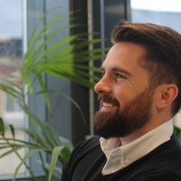 Paul Robinson (@doctifypaul) 's Twitter Profile