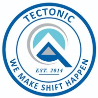 TectonicOnline (@tectoniconline) 's Twitter Profile