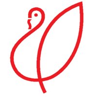 National Turkey Federation (@natlturkeyfed) 's Twitter Profile